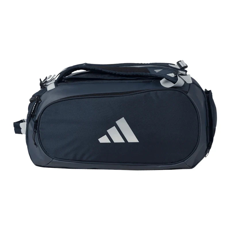 Paletero Adidas Protour 3.4 Martita Ortega